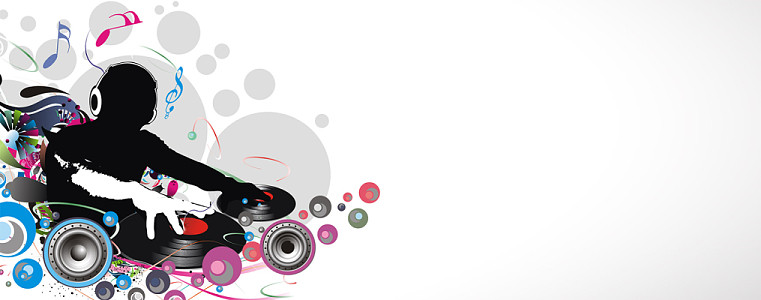 周口商务ktv与片场的区别-鹿邑县ktv预定